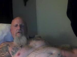 ravens18816981's webcam
