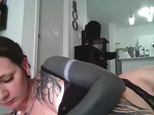 ravensinss666's webcam