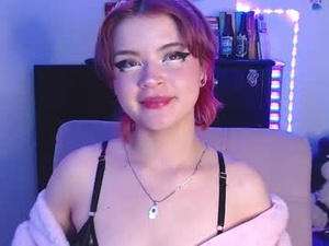 raventh_'s webcam
