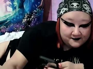 ravenxrain666's webcam