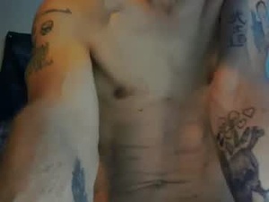 ravishingxxxrude's webcam