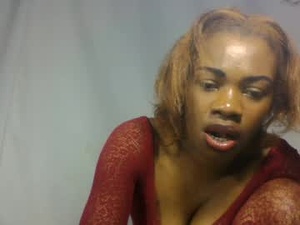 ravololoniaina's webcam
