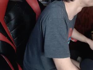 rawbertrotten's webcam