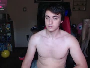 rawbierotten's webcam