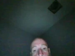 rawdogrobert39's webcam