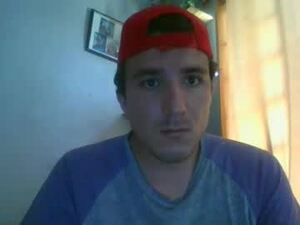 rawglz45's webcam