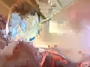 rawking4play's webcam
