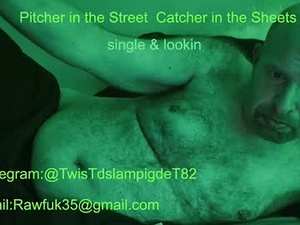 rawpointpig41's webcam