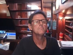 rawsexlover's webcam