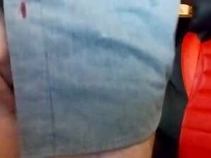 rawslaw's webcam