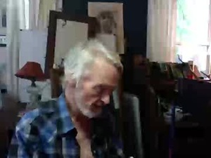 ray1776rayb's webcam