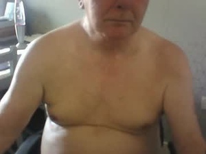 ray477's webcam