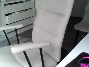 ray_holland13's webcam