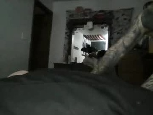 ray_of_sunshine187's webcam