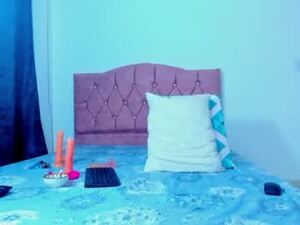 rayan_black_x's webcam