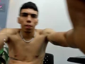 rayan_rossi's webcam