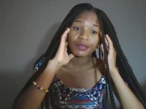rayannae's webcam