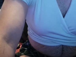 raybanned5's webcam