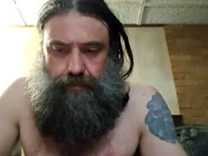 raybob252000's webcam