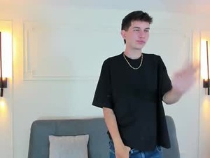 rayder_green's webcam