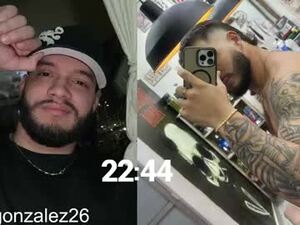 raymond_baker's webcam