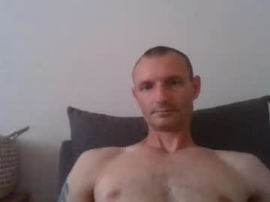 raynxxx335946's webcam