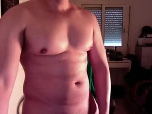 rayolex's webcam
