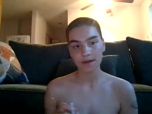 rayosun02's webcam