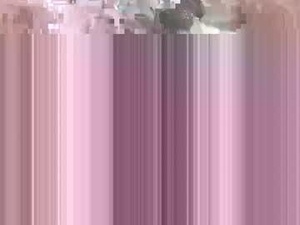 rayray9902's webcam
