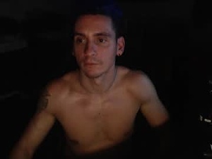 rayzel31's webcam