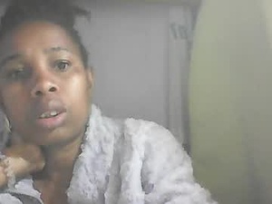 razafinety's webcam