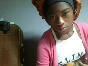 razafy922472's webcam