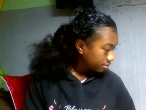 razafyela's webcam