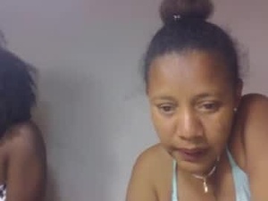 razanastine's webcam