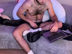 razik_moon's webcam