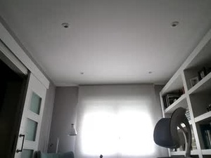 rbaggio24's webcam