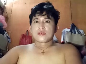 rc698241's webcam