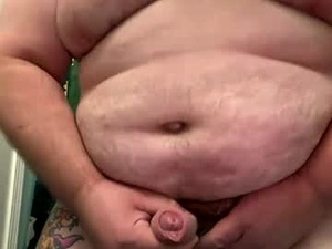 rcelbers's webcam