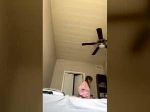 rcherrycola00's webcam