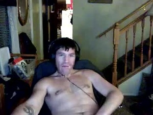 rcwagner83379287's webcam