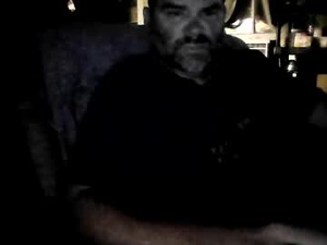 rdneck_78's webcam