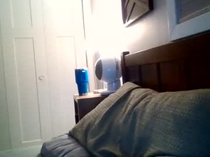 readyforfun2090's webcam
