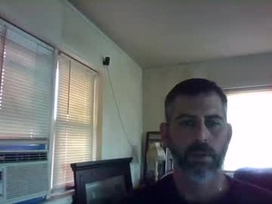 readytoslut's webcam