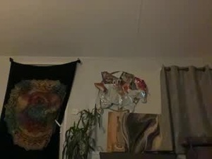 real_newstarz's webcam