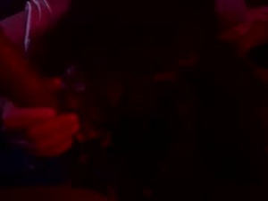 realbigfather's webcam