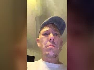 realcheapthri11's webcam