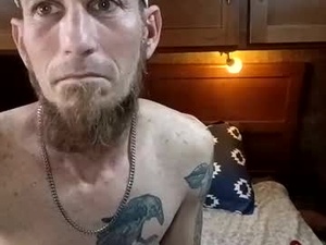 realcouple_hot's webcam