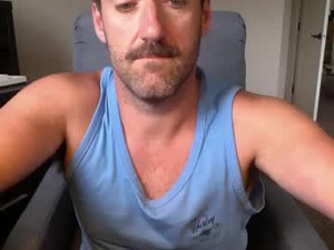 realdaddyo's webcam