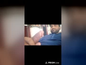 realdesicouple's webcam