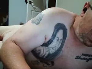 realfuckinloser's webcam
